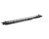 1190074 International Comfort Pro Filter Door Kits