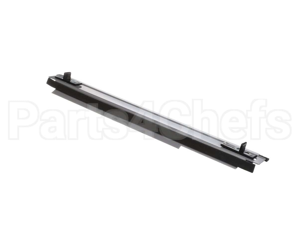 1190074 International Comfort Pro Filter Door Kits