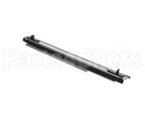 1190074 International Comfort Pro Filter Door Kits