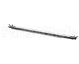 1190076 International Comfort Pro Filter Door Kits