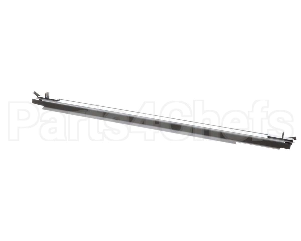 1190076 International Comfort Pro Filter Door Kits