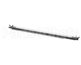 1190076 International Comfort Pro Filter Door Kits