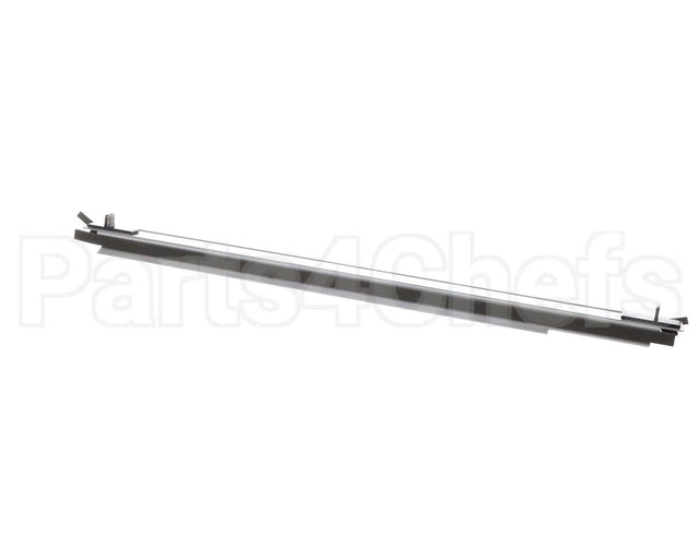 1190076 International Comfort Pro Filter Door Kits