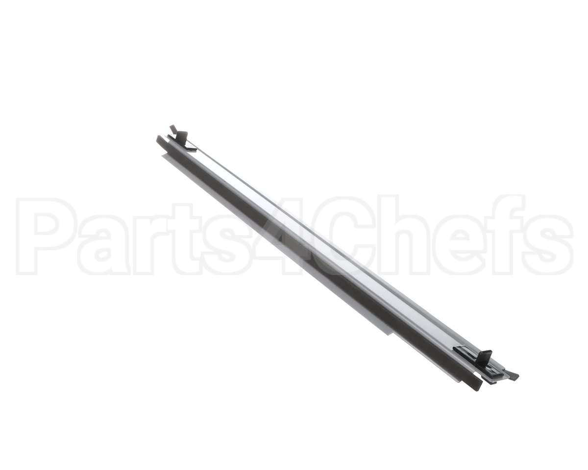 1190076 International Comfort Pro Filter Door Kits