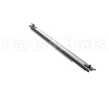 1190076 International Comfort Pro Filter Door Kits