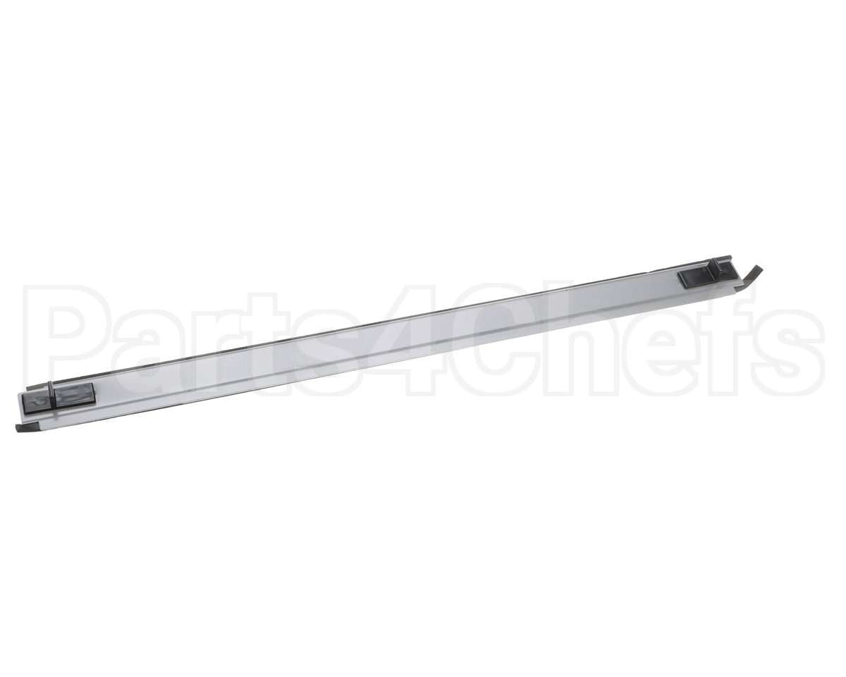 1190076 International Comfort Pro Filter Door Kits