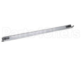 1190076 International Comfort Pro Filter Door Kits