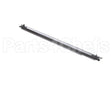 1190077 International Comfort Pro Filter Door Kits