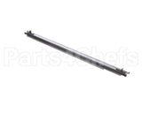1190077 International Comfort Pro Filter Door Kits