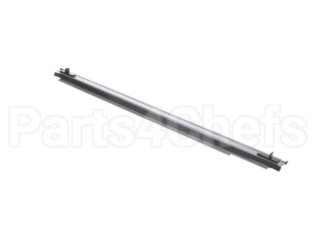1190077 International Comfort Pro Filter Door Kits