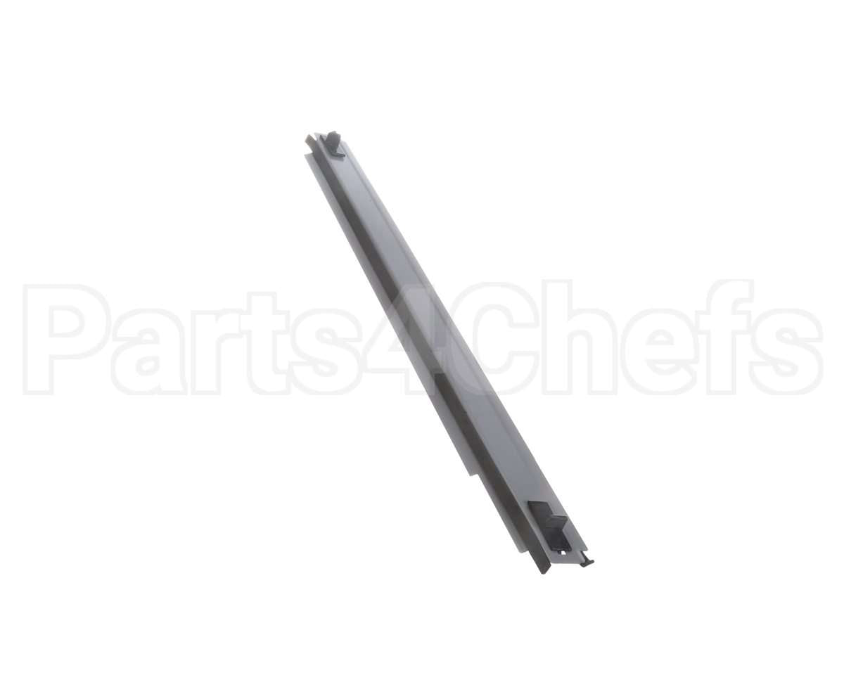 1190077 International Comfort Pro Filter Door Kits