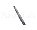 1190077 International Comfort Pro Filter Door Kits