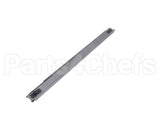 1190077 International Comfort Pro Filter Door Kits