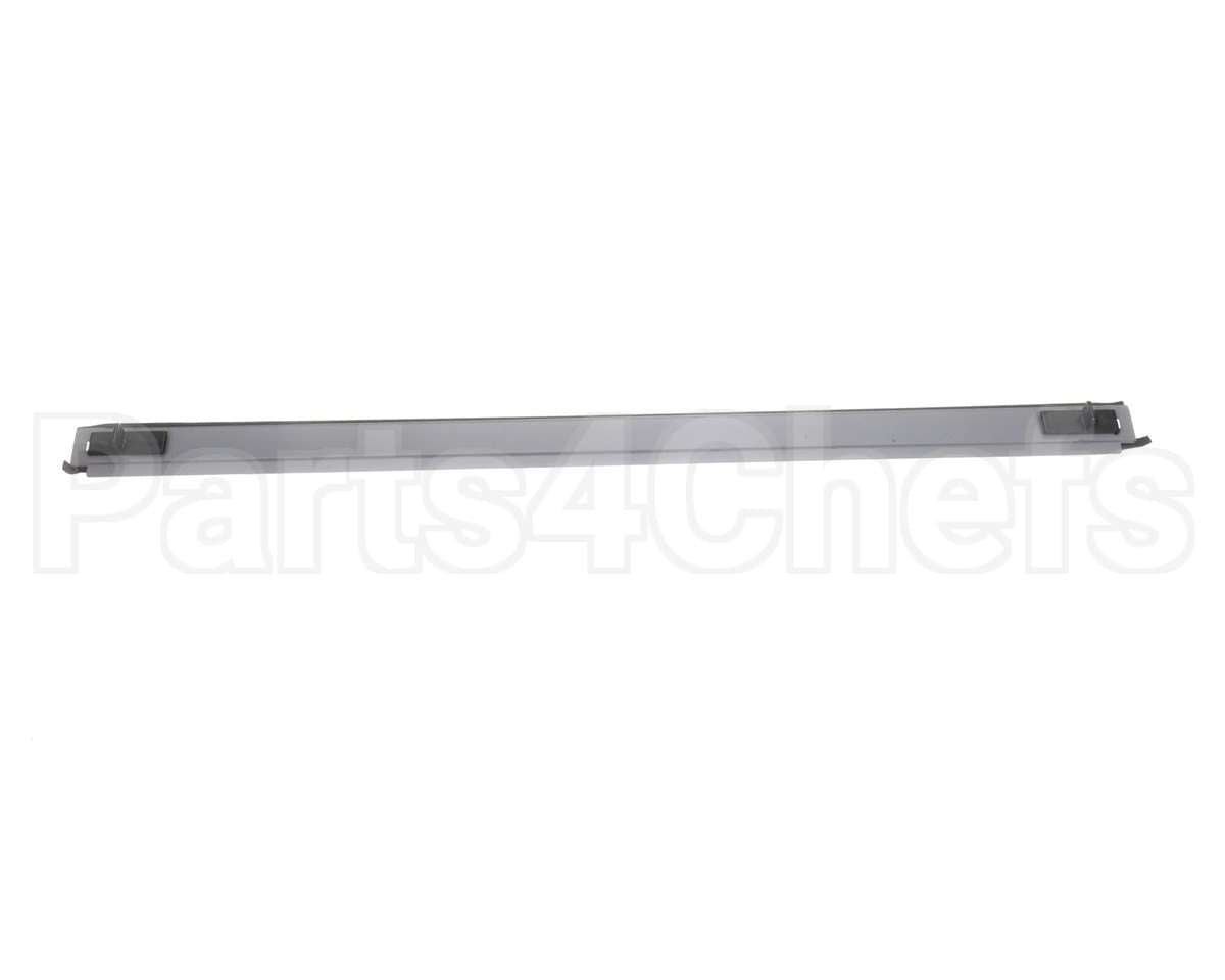1190077 International Comfort Pro Filter Door Kits