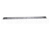 1190077 International Comfort Pro Filter Door Kits
