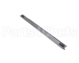 1190077 International Comfort Pro Filter Door Kits