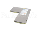 1190086 International Comfort Pro Lower Door Kit