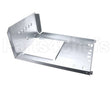 1190171 International Comfort Pro Blower Deck Kit