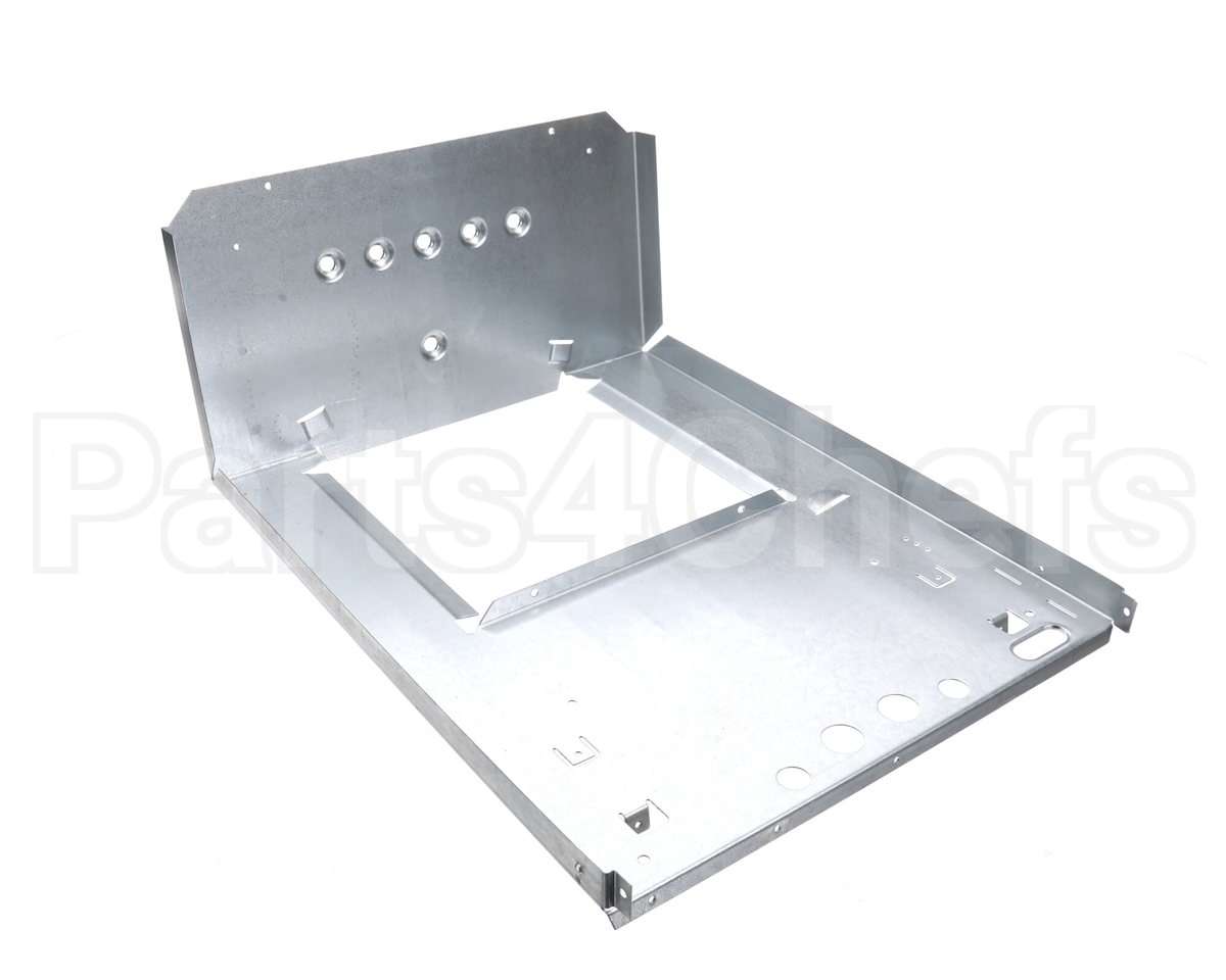 1190171 International Comfort Pro Blower Deck Kit