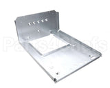 1190171 International Comfort Pro Blower Deck Kit