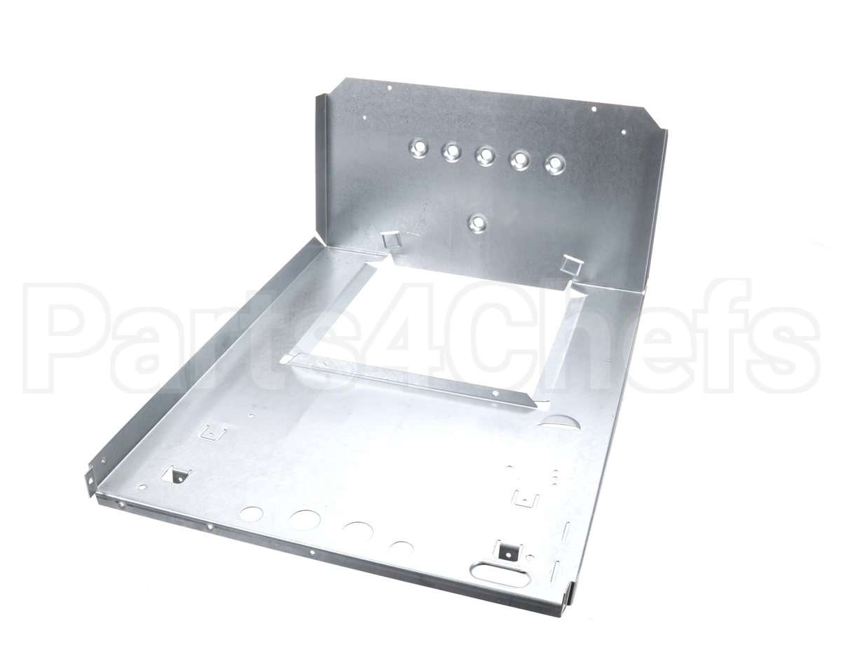 1190171 International Comfort Pro Blower Deck Kit