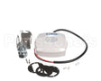 11901A00005 Kason Motion Sensor 120-277V Low Bay Lens W/ M