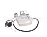 11901A00005 Kason Motion Sensor 120-277V Low Bay Lens W/ M