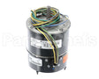 1190241 International Comfort Pro Motor Cnd 1/3 Hp