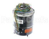 1190241 International Comfort Pro Motor Cnd 1/3 Hp