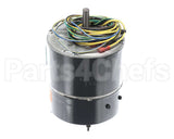 1190241 International Comfort Pro Motor Cnd 1/3 Hp