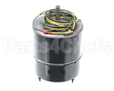 1190241 International Comfort Pro Motor Cnd 1/3 Hp