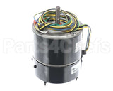 1190241 International Comfort Pro Motor Cnd 1/3 Hp