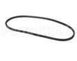 1190256 International Comfort Pro Belt V A37 39"