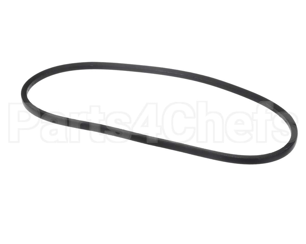 1190256 International Comfort Pro Belt V A37 39"