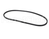 1190256 International Comfort Pro Belt V A37 39"