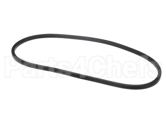 1190256 International Comfort Pro Belt V A37 39"