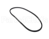 1190256 International Comfort Pro Belt V A37 39"