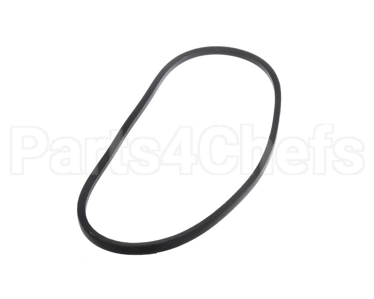1190256 International Comfort Pro Belt V A37 39"