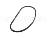 1190256 International Comfort Pro Belt V A37 39"