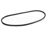 1190256 International Comfort Pro Belt V A37 39"