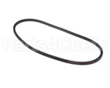 1190256 International Comfort Pro Belt V A37 39"