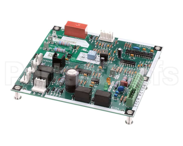 1190261 International Comfort Pro Control Board Defrost