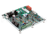 1190261 International Comfort Pro Control Board Defrost