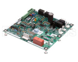 1190261 International Comfort Pro Control Board Defrost