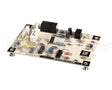1190281 International Comfort Pro Control Board Defrost