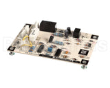 1190281 International Comfort Pro Control Board Defrost