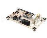 1190281 International Comfort Pro Control Board Defrost