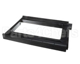 1190302 International Comfort Pro Condensate Pan Kit