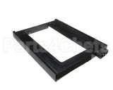 1190302 International Comfort Pro Condensate Pan Kit