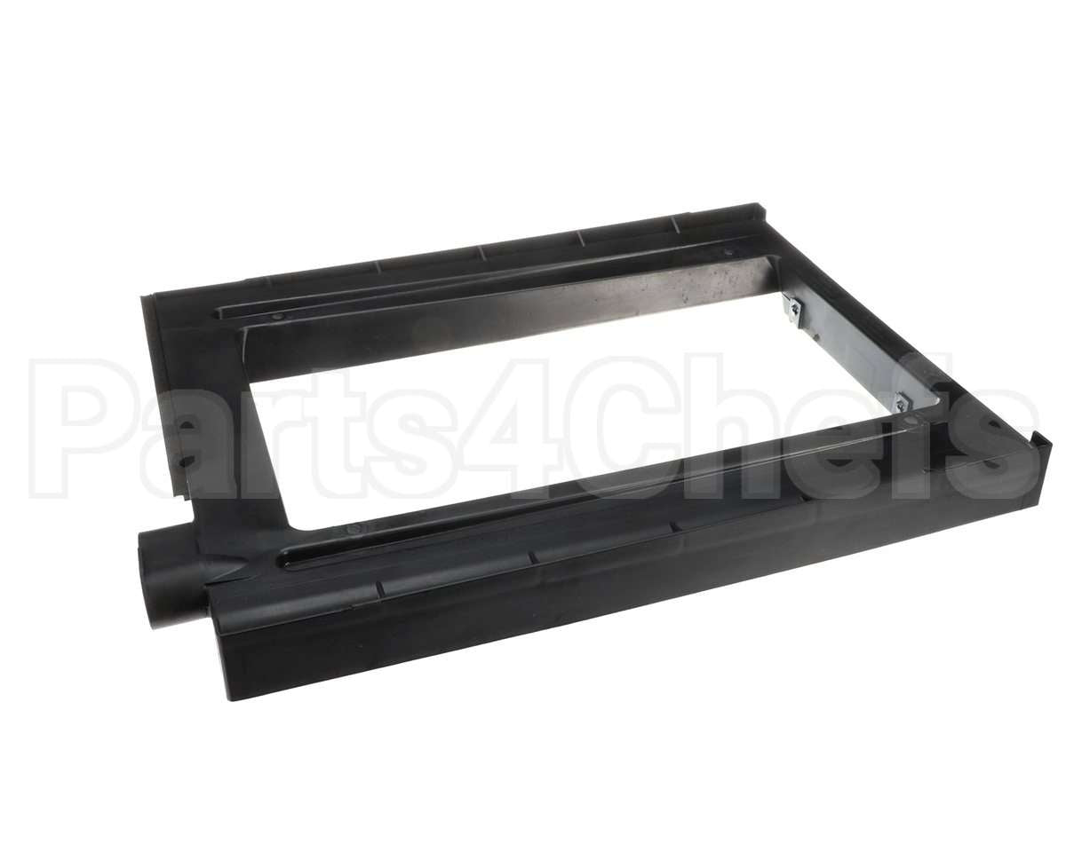1190302 International Comfort Pro Condensate Pan Kit